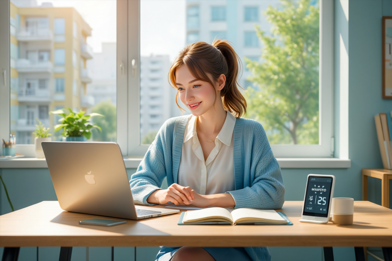 1592491525ffef41f694410dacb4cf48