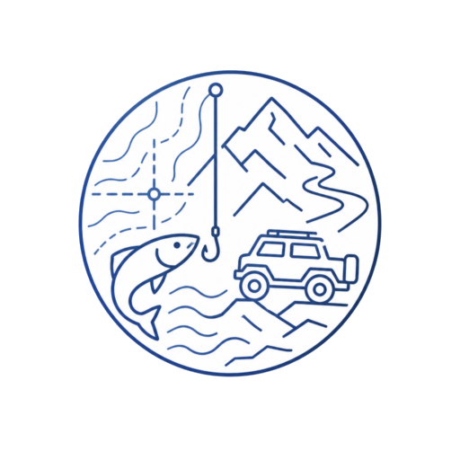 poravmontenegro.ru